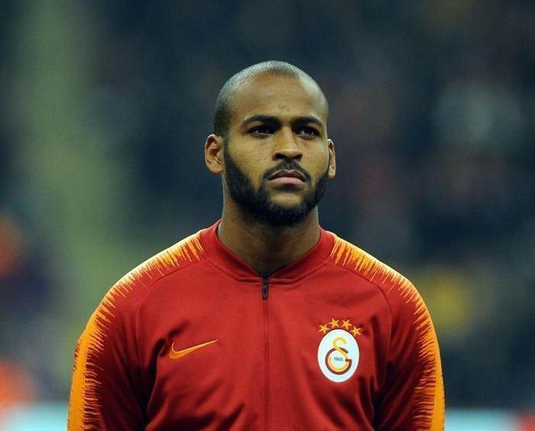 Süper Ligin en değerli futbolcusu belli oldu: Tam 14 milyon euro