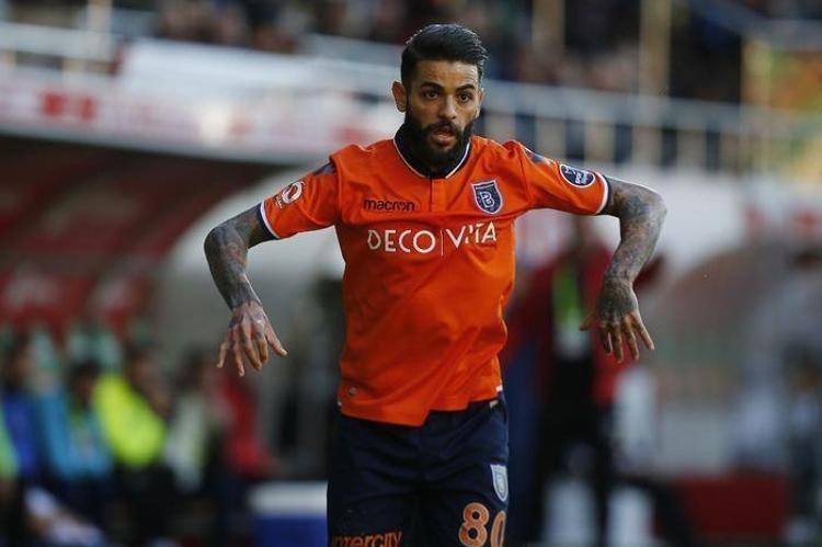 Süper Ligin en değerli futbolcusu belli oldu: Tam 14 milyon euro