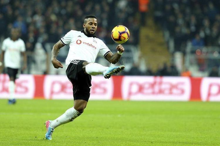 Süper Ligin en değerli futbolcusu belli oldu: Tam 14 milyon euro