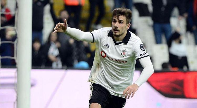 Süper Ligin en değerli futbolcusu belli oldu: Tam 14 milyon euro