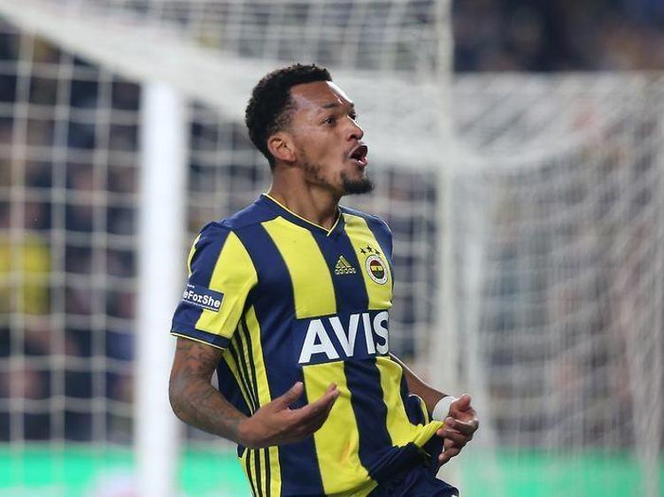 Süper Ligin en değerli futbolcusu belli oldu: Tam 14 milyon euro