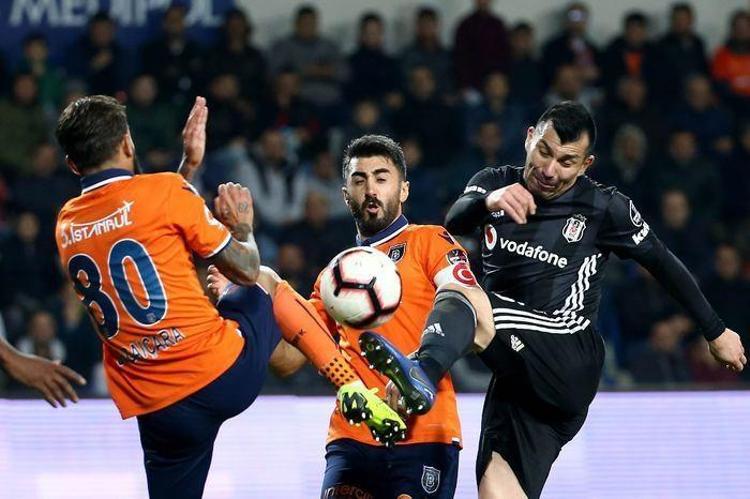Süper Ligin en değerli futbolcusu belli oldu: Tam 14 milyon euro