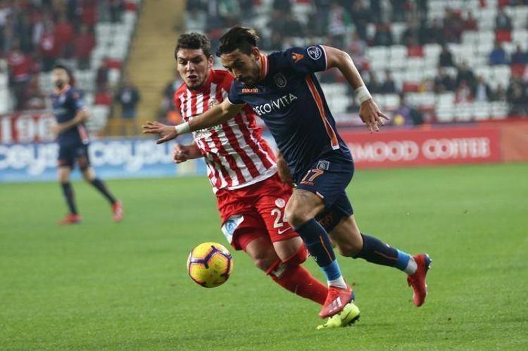 Süper Ligin en değerli futbolcusu belli oldu: Tam 14 milyon euro