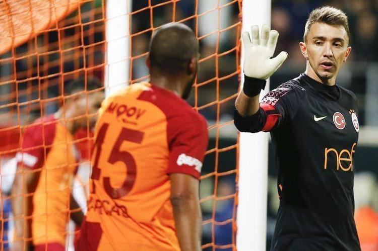 Süper Ligin en değerli futbolcusu belli oldu: Tam 14 milyon euro