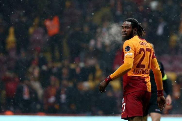 Süper Ligin en değerli futbolcusu belli oldu: Tam 14 milyon euro