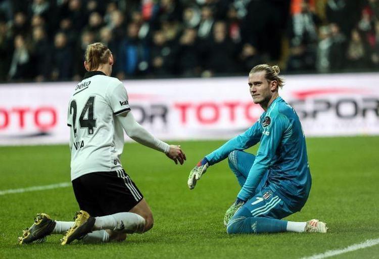 Süper Ligin en değerli futbolcusu belli oldu: Tam 14 milyon euro