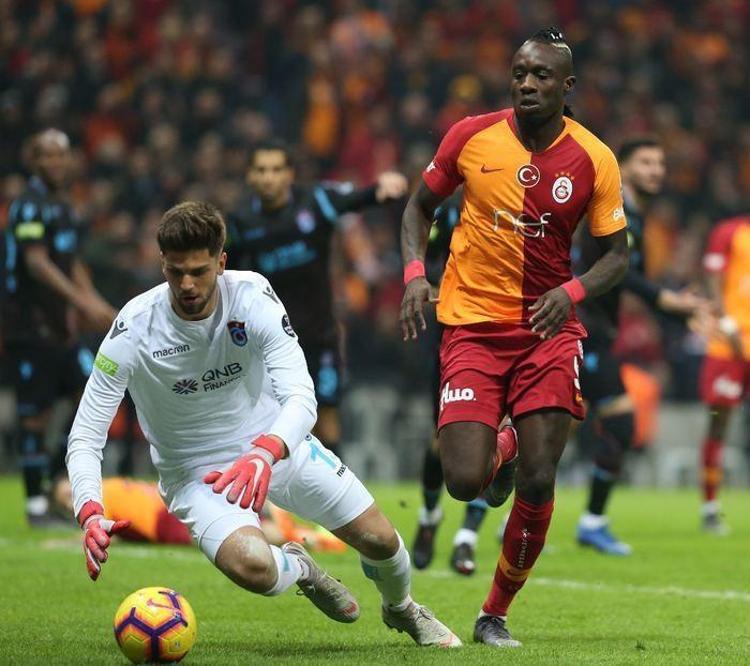 Süper Ligin en değerli futbolcusu belli oldu: Tam 14 milyon euro