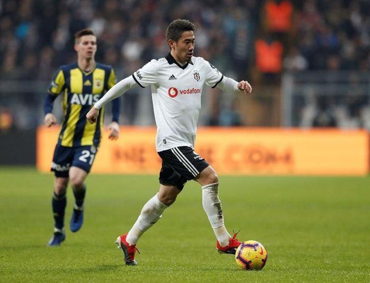 Süper Ligin en değerli futbolcusu belli oldu: Tam 14 milyon euro