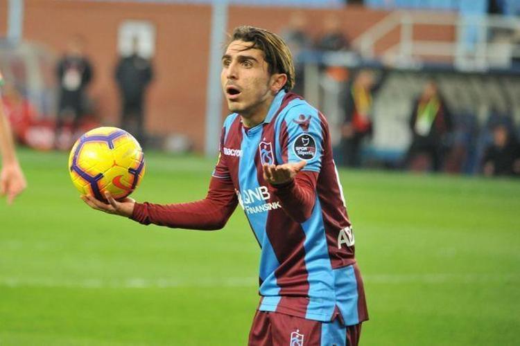 Süper Ligin en değerli futbolcusu belli oldu: Tam 14 milyon euro
