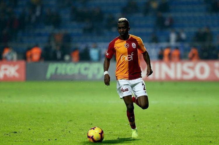 Süper Ligin en değerli futbolcusu belli oldu: Tam 14 milyon euro