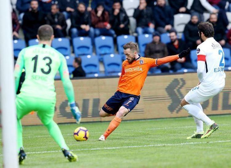 Süper Ligin en değerli futbolcusu belli oldu: Tam 14 milyon euro