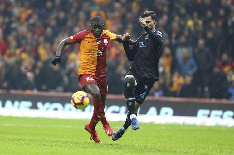 Süper Ligin en değerli futbolcusu belli oldu: Tam 14 milyon euro