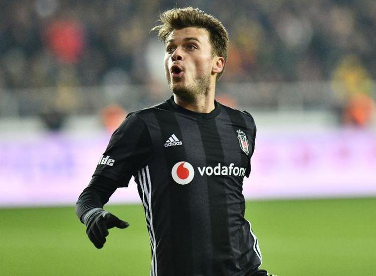 Süper Ligin en değerli futbolcusu belli oldu: Tam 14 milyon euro