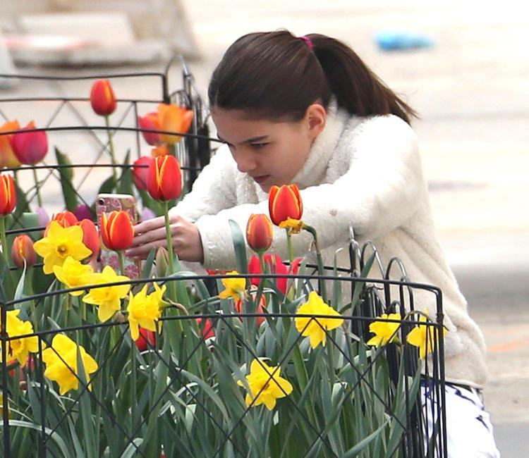 Moda dünyası Suriyi bekliyor