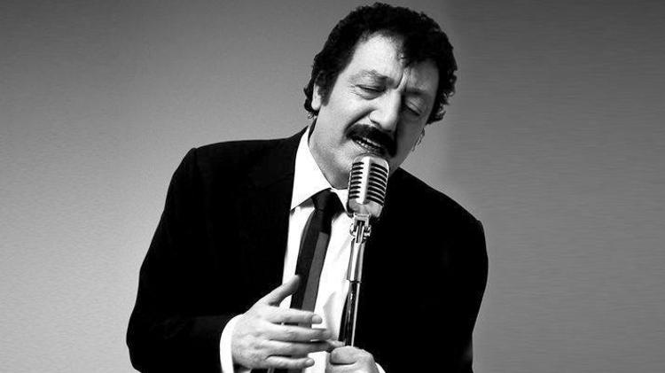 Efsaneyi ödülle andılar