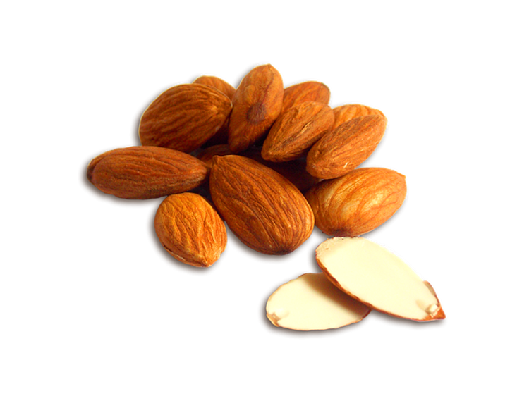 CİLT KURULUĞUNA BİREBİR