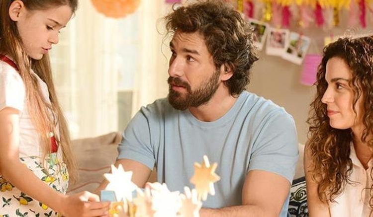 Furkan Palalı ve Aslı Bekiroğlu aşk yaşıyor