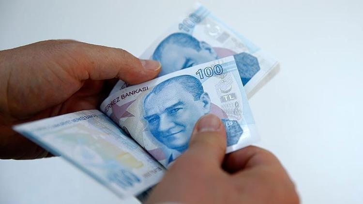 2019 temmuz ayı zamlı emekli maaşları