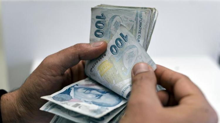 2019 temmuz ayı zamlı emekli maaşları