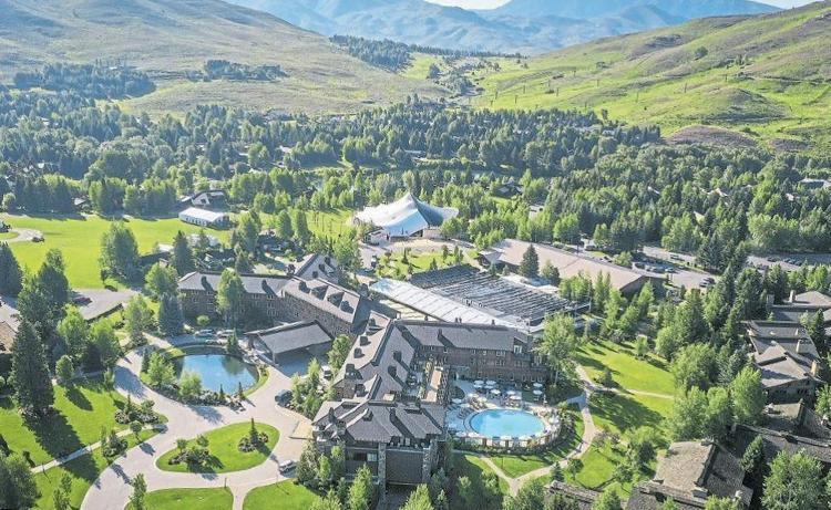 GİZLİ BULUŞMA NOKTASI