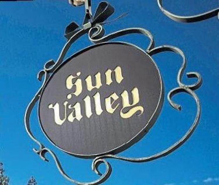 DEV İMZALAR BURADA ATILDI