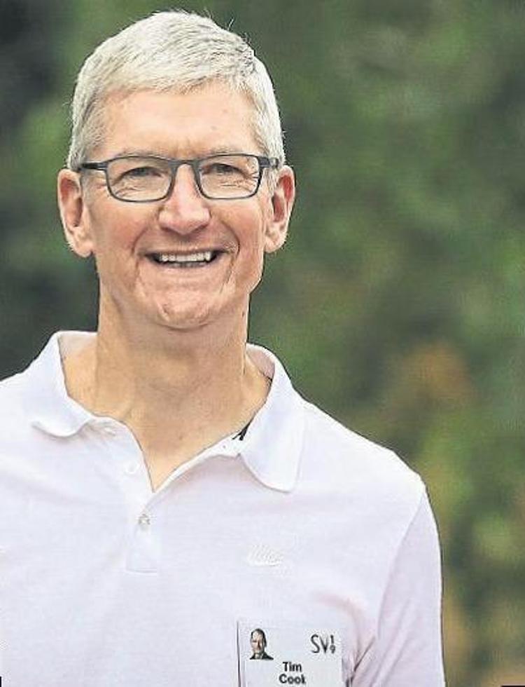 DÜNYANIN EN ZENGİNLERİ