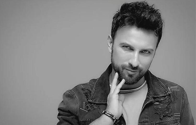 Tarkan 600 bin TL yatıracak, 3 milyon TL kazanacak