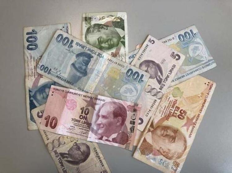 60 AY VADE İÇİN