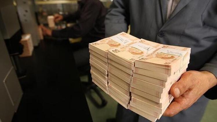 60 AY VADE İÇİN