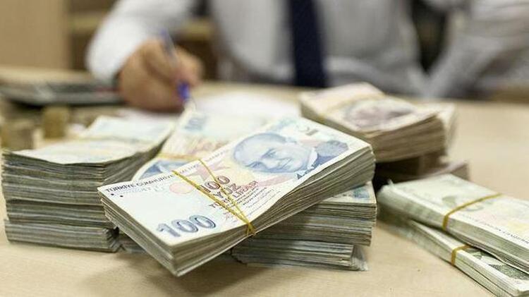 60 AY VADE İÇİN