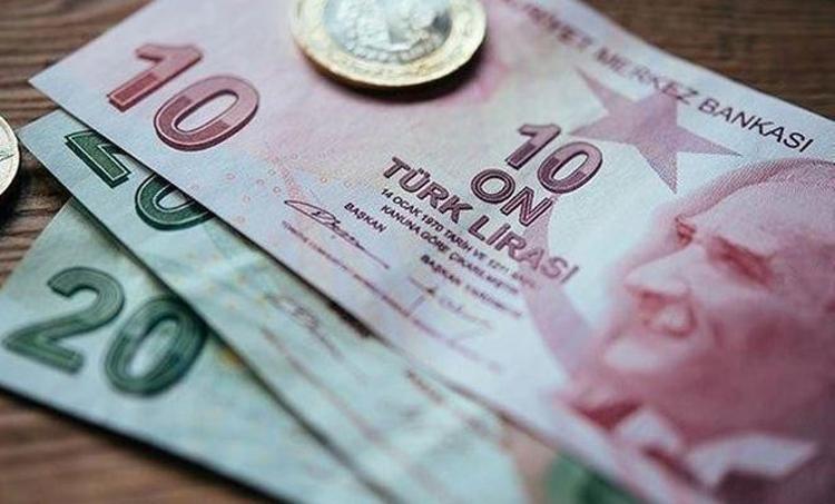 60 AY VADE İÇİN