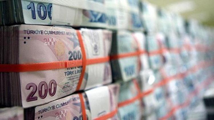 120 AY VADE İÇİN