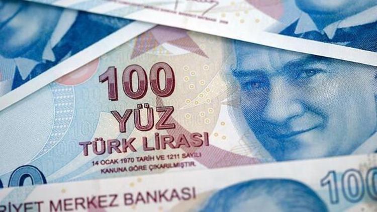 120 AY VADE İÇİN