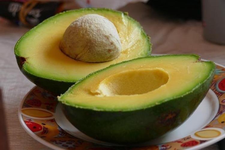 Avokado besin değeri açısından zengin