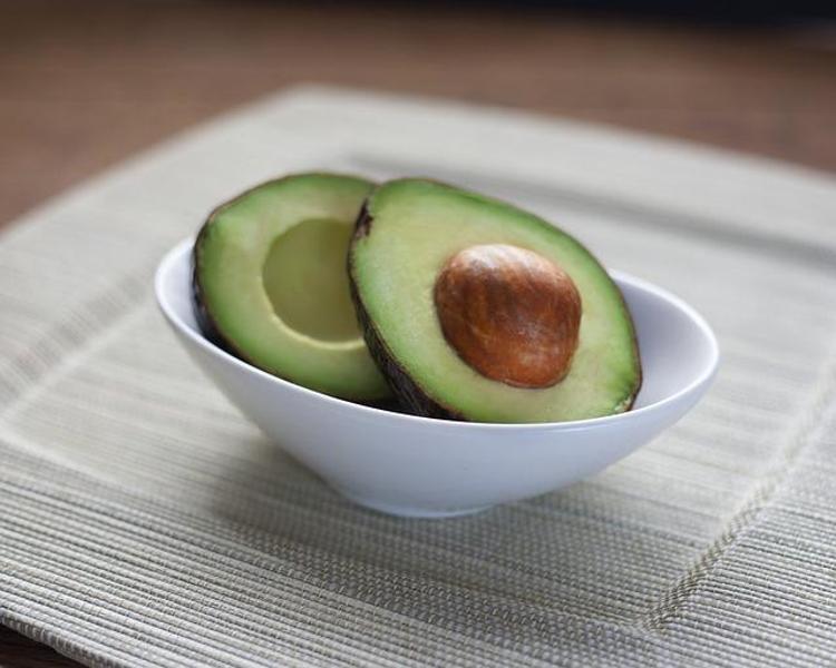 Avokado kalp sağlığına faydalı