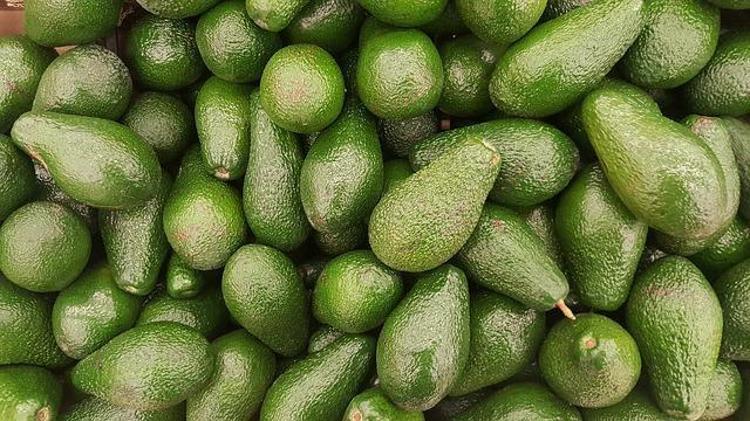 Avokado nasıl tüketilmeli