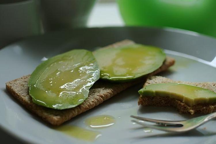 Avokado neden günlük diyet planınızın bir parçası olmalı