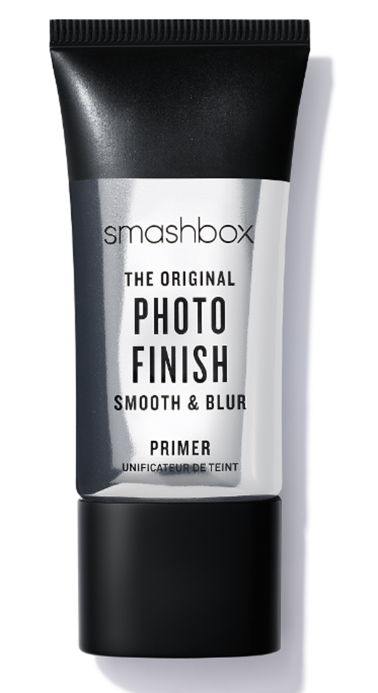 Smooth primer. Smashbox праймер. Smashbox праймер для лица. Smashbox праймер photo finish. Smashbox fotofinish праймер