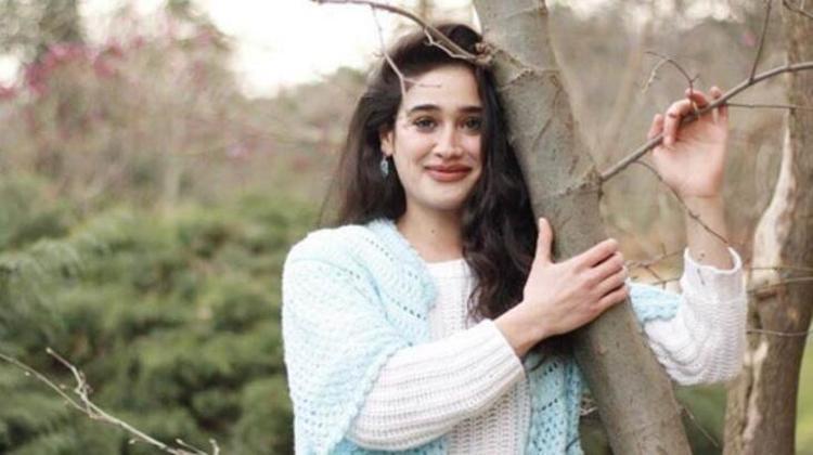 Meltem Miraloğlu ismini değiştirdi