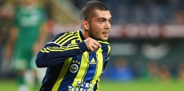 Beykan Şimşek: Ersun Yanal bizimle ilgilenmedi, Aykut Kocaman farklıydı