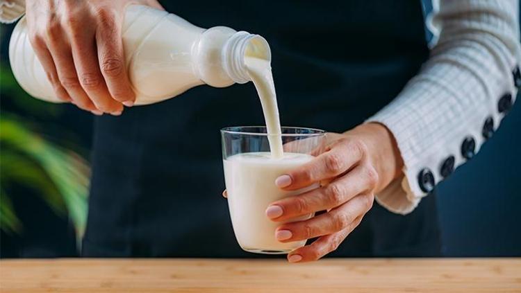 Kefir