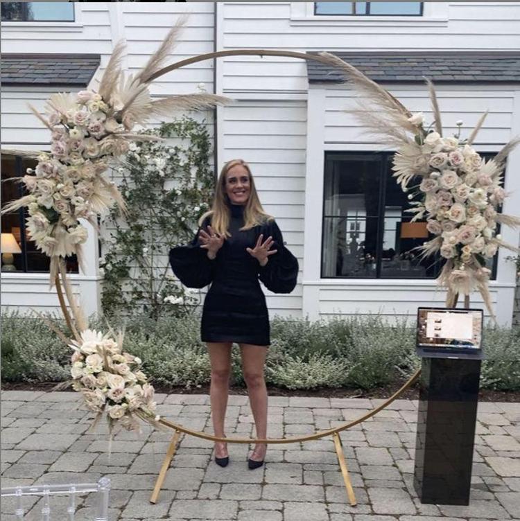 Sirtfood diyeti nedir