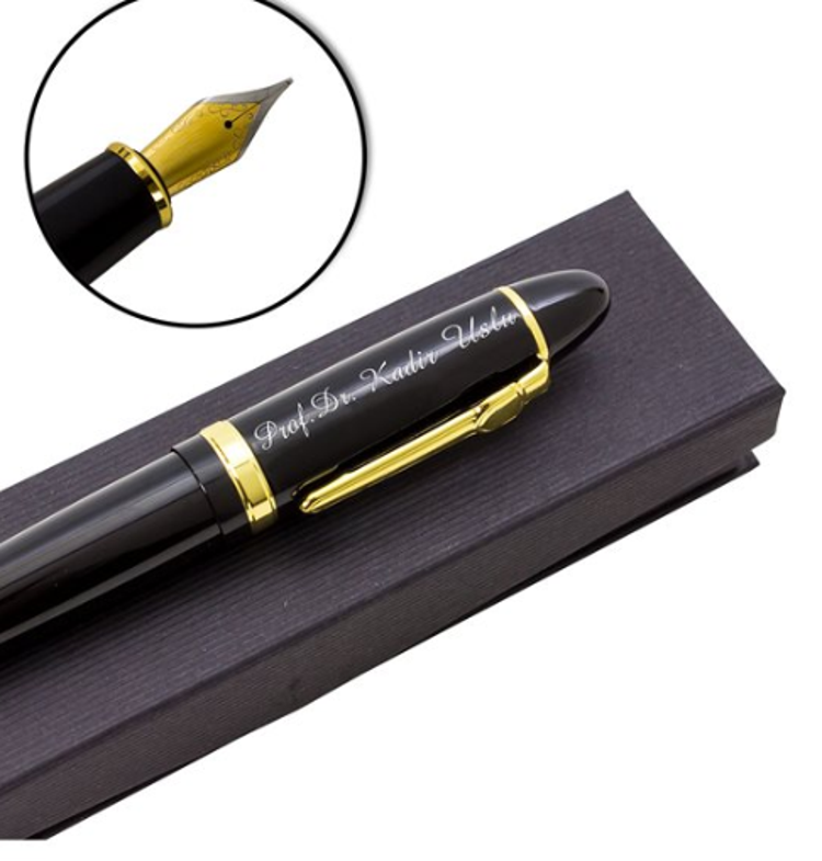 Babalar Gününe özel hediye tavsiyeleri