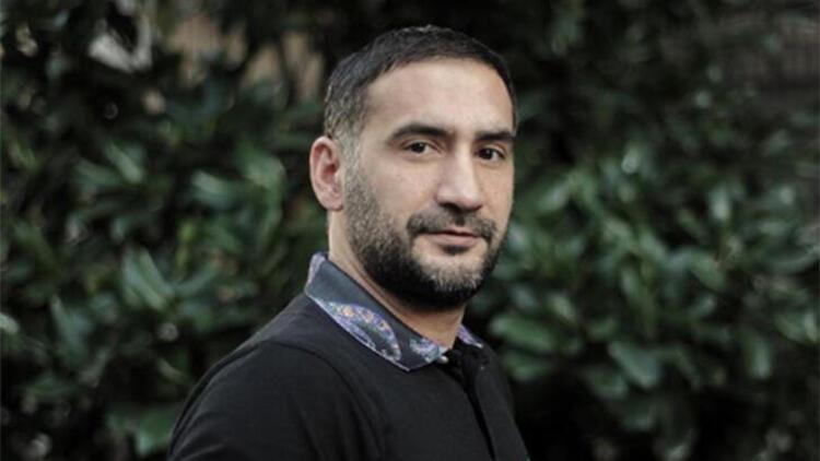 Ümit Karan canlı yayında açıkladı: Donla duş alıyoruz