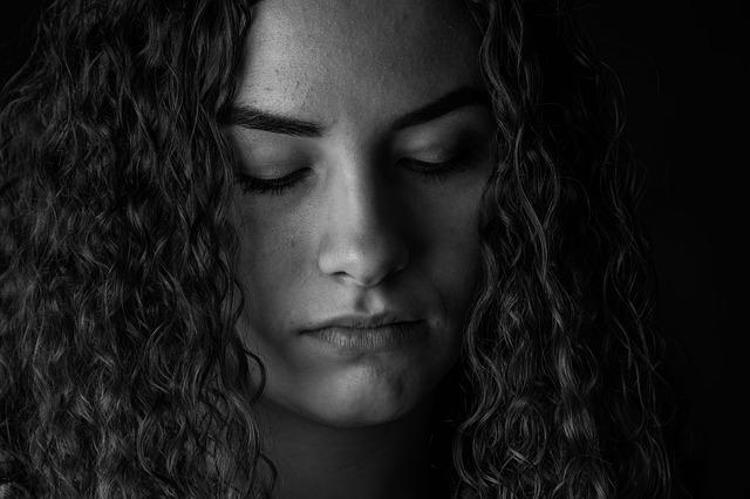 Şişmanlık depresyon nedenleri arasında