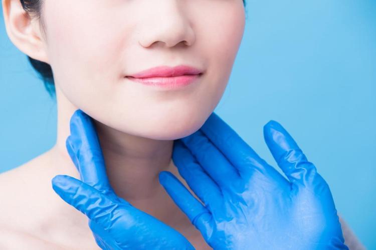 Guatr ameliyatında sinir monitörizasyonu