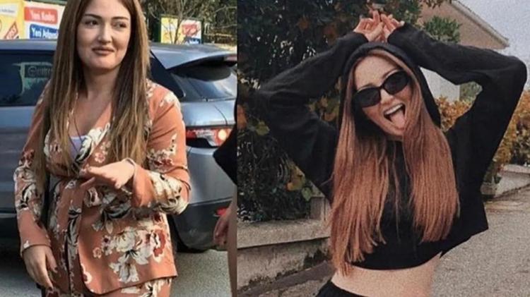 salaş tişört ev hediyesi ne alnr kadnlar kuluebue