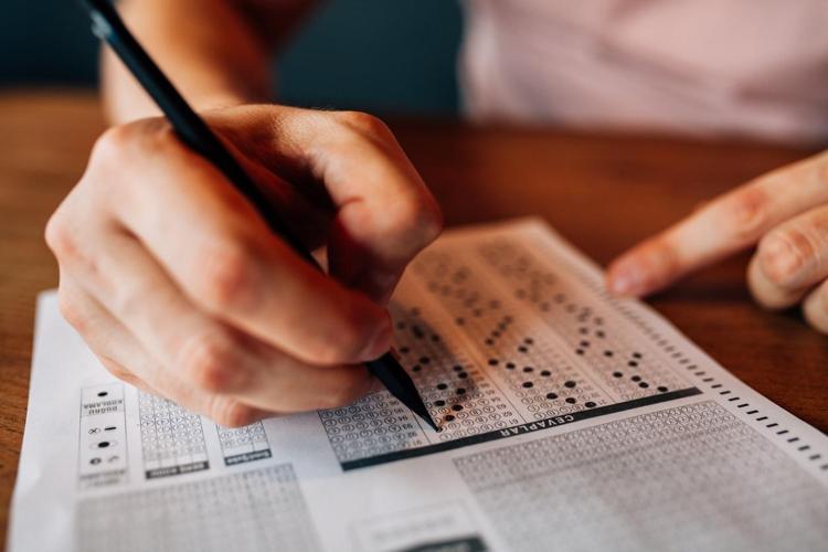 Uluslararası geçerliliğe sahip diplomayla mezun olun