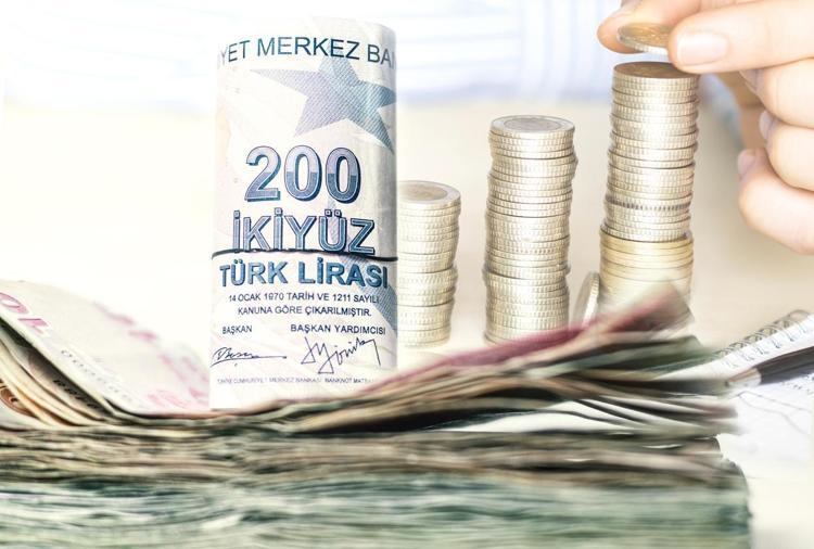 Hangisi daha avantajlı