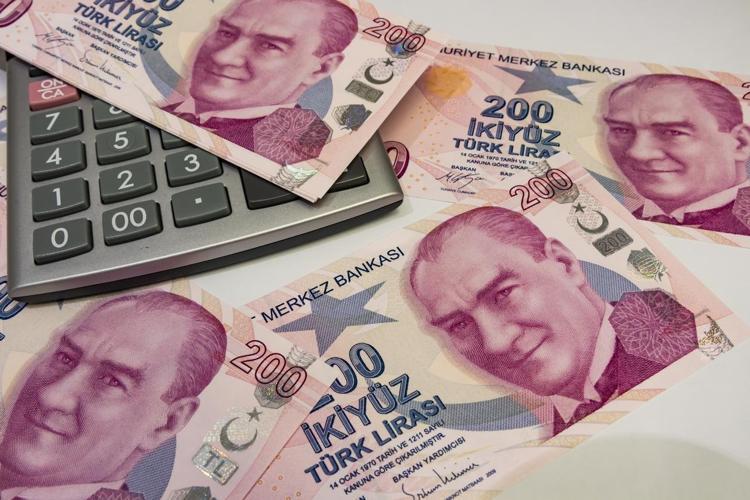 Hizmet tespit davası hakkı